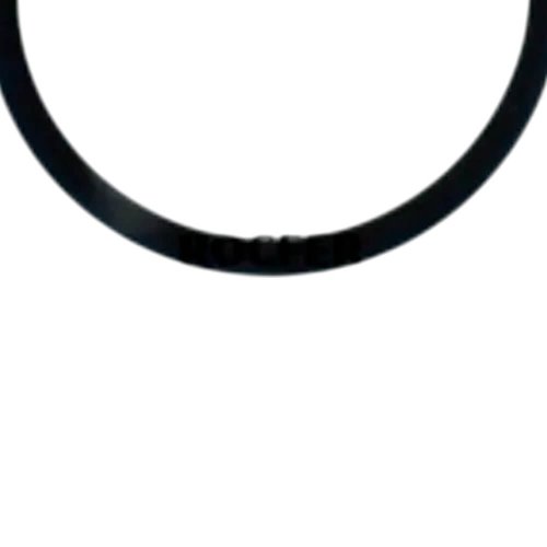 Anel O' Ring - N069978 - Dewalt