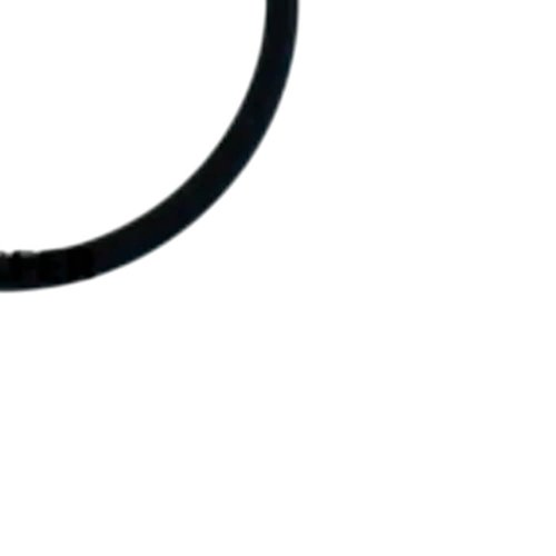 Anel O' Ring - N069978 - Dewalt