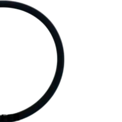 Anel O' Ring - N069978 - Dewalt