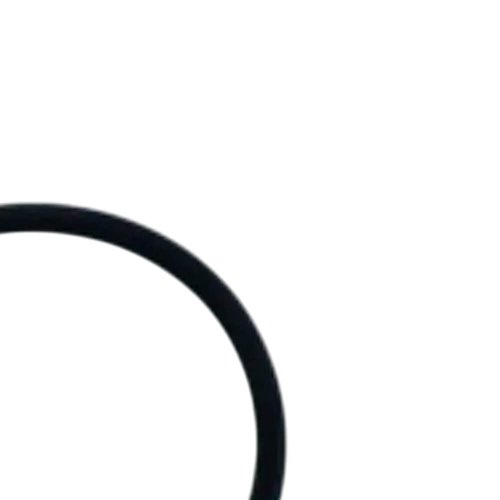 Anel O' Ring - N069978 - Dewalt