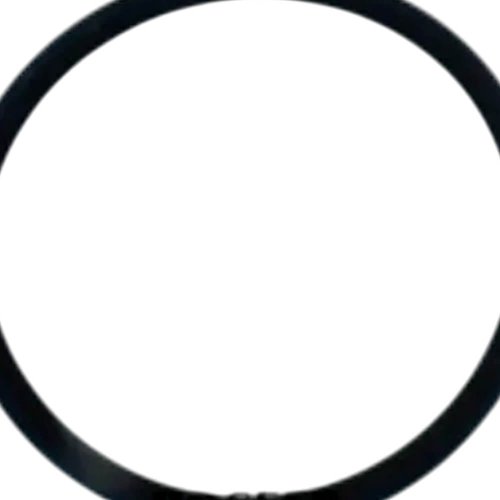 Anel O' Ring - N069978 - Dewalt