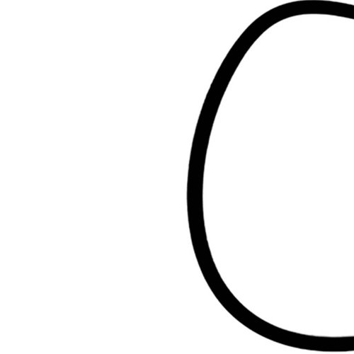 Anel O' Ring - N075322 - Dewalt