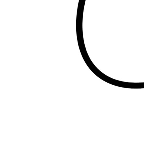 Anel O' Ring - N075322 - Dewalt