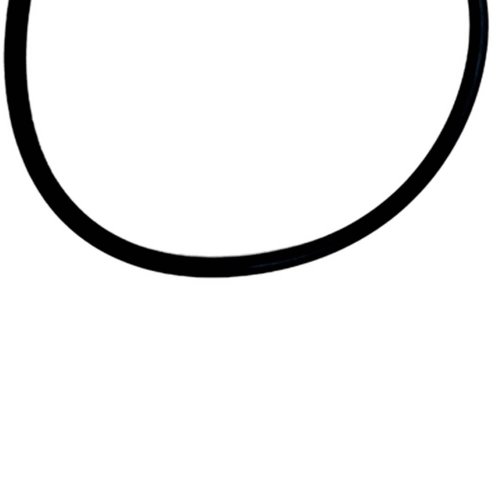 Anel O' Ring - N075322 - Dewalt