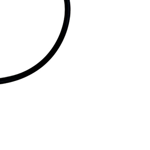 Anel O' Ring - N075322 - Dewalt