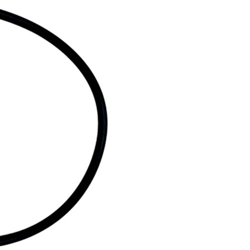 Anel O' Ring - N075322 - Dewalt