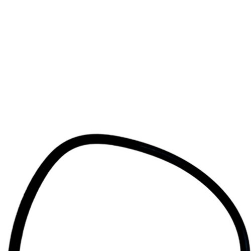Anel O' Ring - N075322 - Dewalt