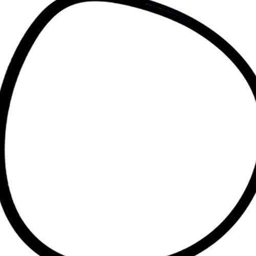Anel O' Ring - N075322 - Dewalt