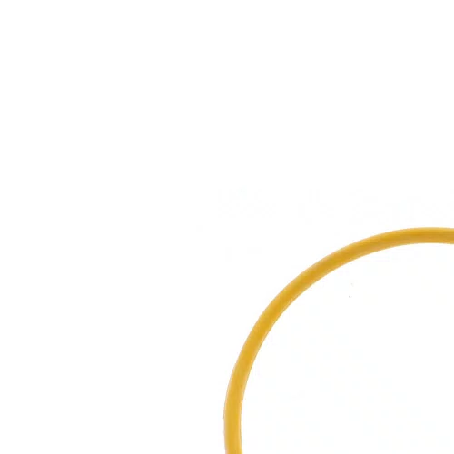 Anel O' Ring - N075339 - Dewalt
