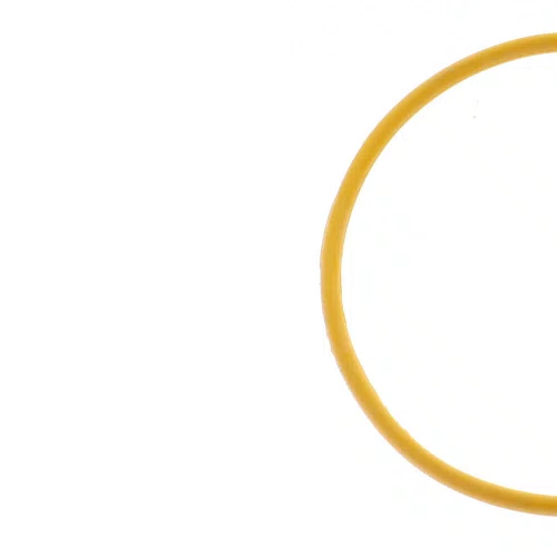 Anel O' Ring - N075339 - Dewalt