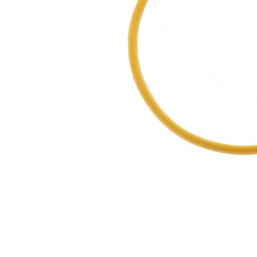 Anel O' Ring - N075339 - Dewalt