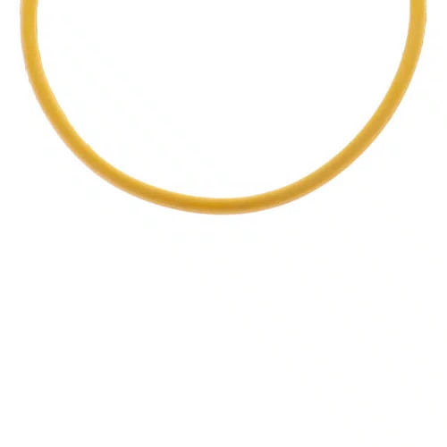 Anel O' Ring - N075339 - Dewalt