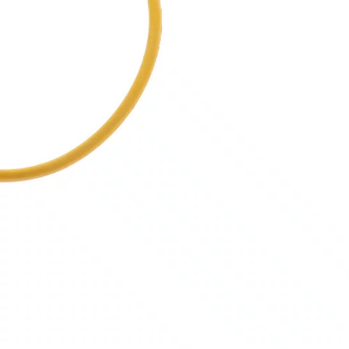 Anel O' Ring - N075339 - Dewalt