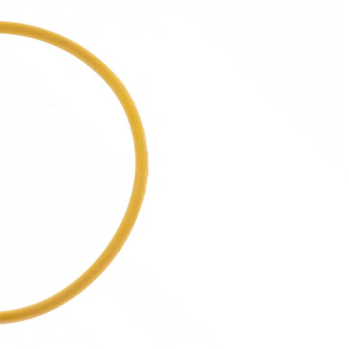 Anel O' Ring - N075339 - Dewalt