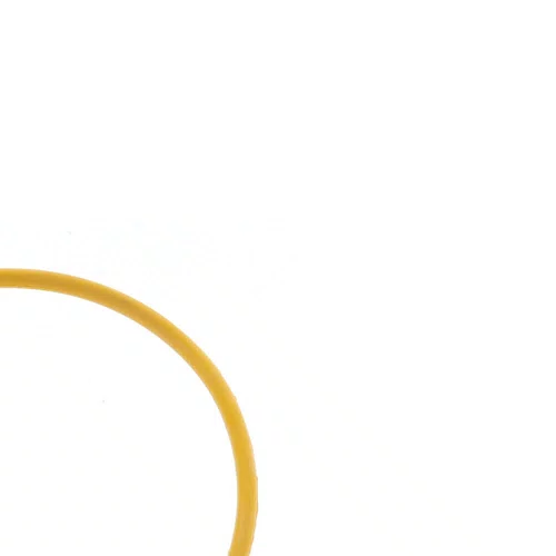 Anel O' Ring - N075339 - Dewalt