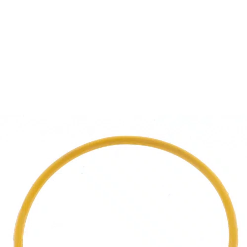 Anel O' Ring - N075339 - Dewalt
