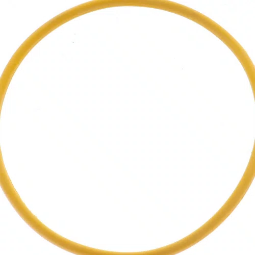 Anel O' Ring - N075339 - Dewalt