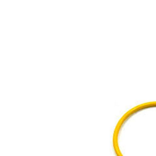 Anel O' Ring - N308579 - Dewalt