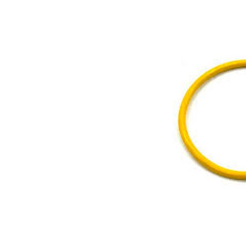 Anel O' Ring - N308579 - Dewalt