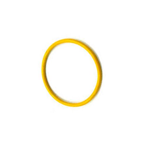 Anel O' Ring - N308579 - Dewalt
