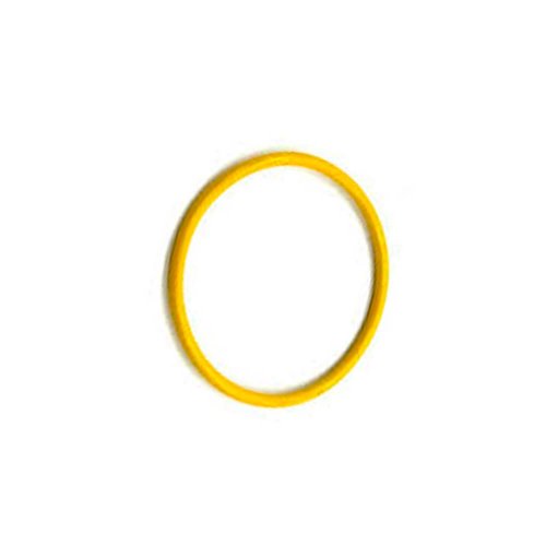 Anel O' Ring - N308579 - Dewalt