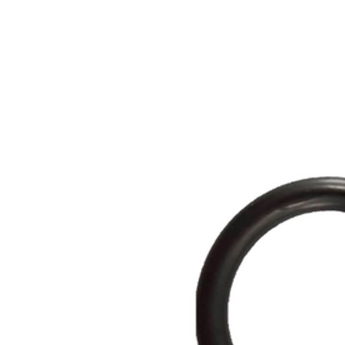 Anel O' Ring - N394408 - Dewalt