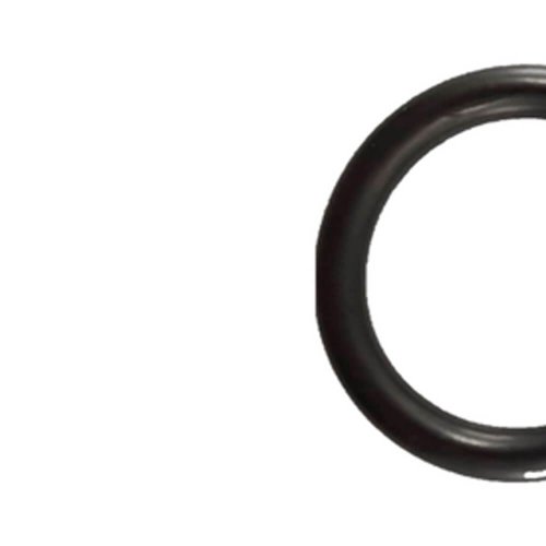 Anel O' Ring - N394408 - Dewalt