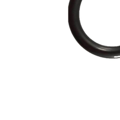 Anel O' Ring - N394408 - Dewalt