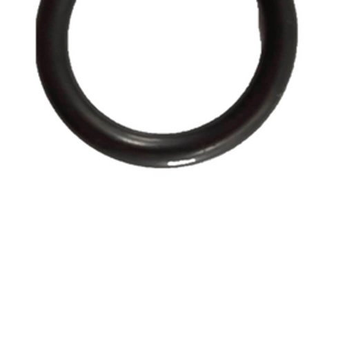 Anel O' Ring - N394408 - Dewalt