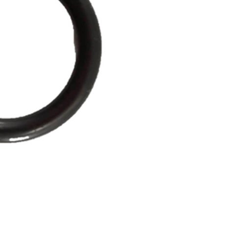 Anel O' Ring - N394408 - Dewalt
