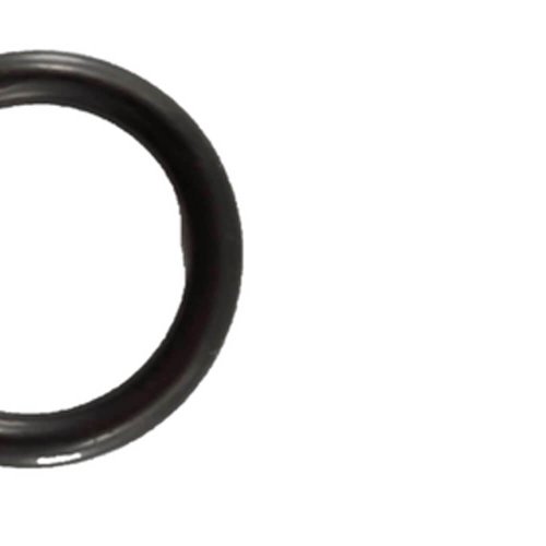 Anel O' Ring - N394408 - Dewalt