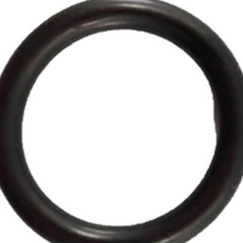 Anel O' Ring - N394408 - Dewalt