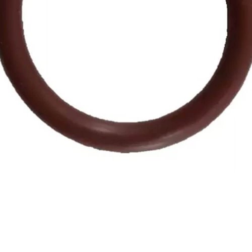 Anel O' Ring - N412167 - Dewalt