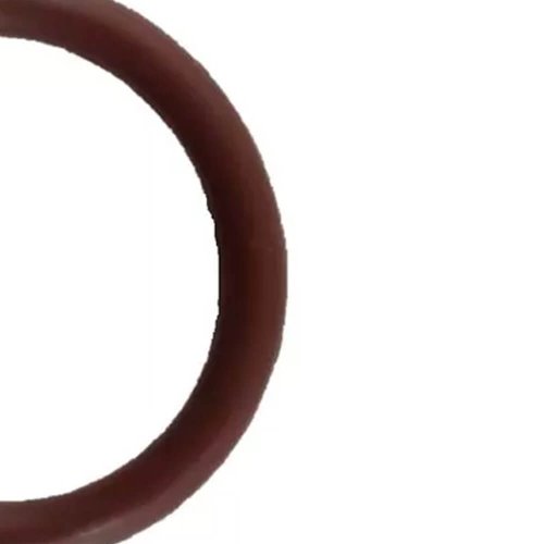 Anel O' Ring - N412167 - Dewalt
