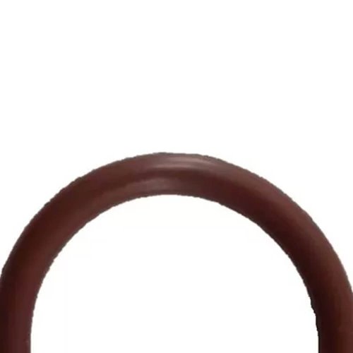 Anel O' Ring - N412167 - Dewalt