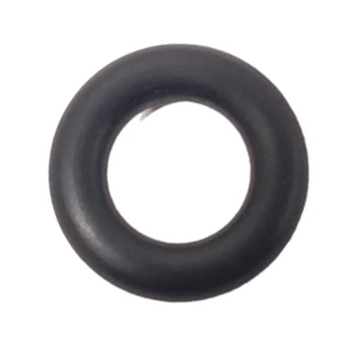 Anel O' Ring - N412168 - Dewalt
