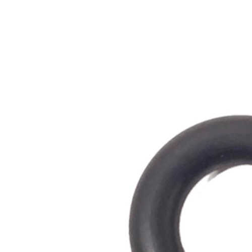 Anel O' Ring - N412168 - Dewalt