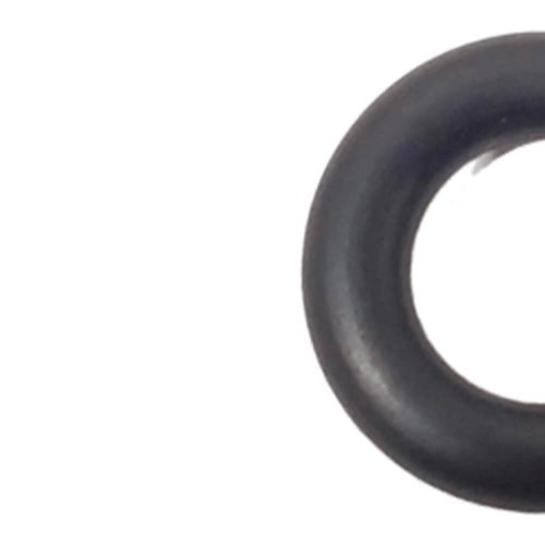 Anel O' Ring - N412168 - Dewalt