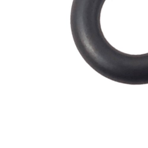 Anel O' Ring - N412168 - Dewalt