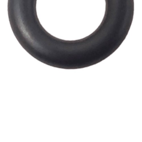Anel O' Ring - N412168 - Dewalt