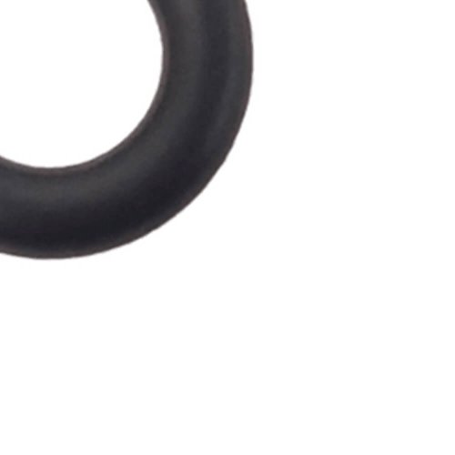 Anel O' Ring - N412168 - Dewalt