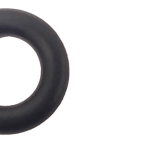 Anel O' Ring - N412168 - Dewalt