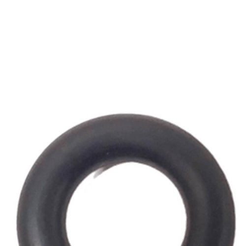 Anel O' Ring - N412168 - Dewalt