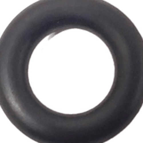 Anel O' Ring - N412168 - Dewalt