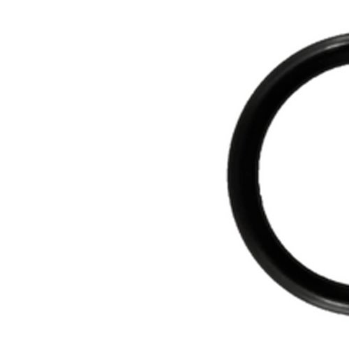 Anel O' Ring - N421627 - Dewalt