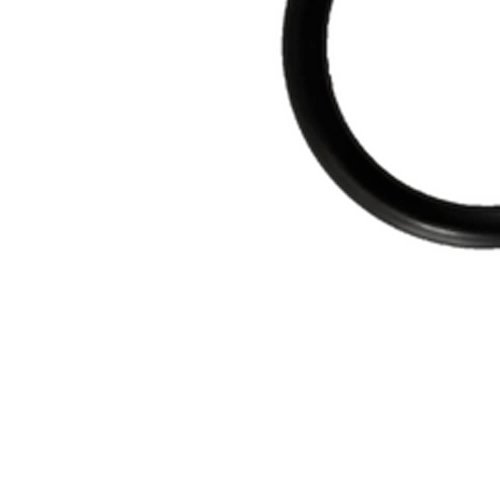 Anel O' Ring - N421627 - Dewalt
