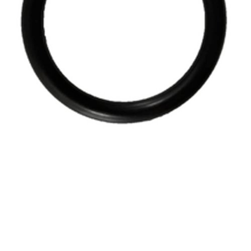 Anel O' Ring - N421627 - Dewalt