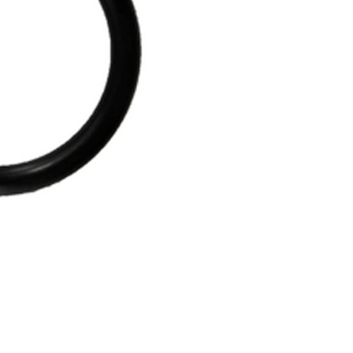Anel O' Ring - N421627 - Dewalt