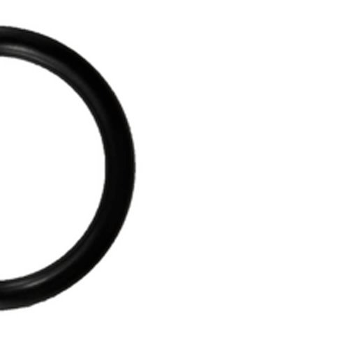 Anel O' Ring - N421627 - Dewalt