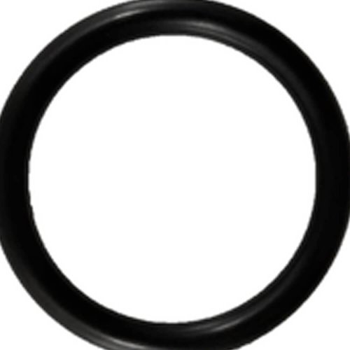 Anel O' Ring - N421627 - Dewalt